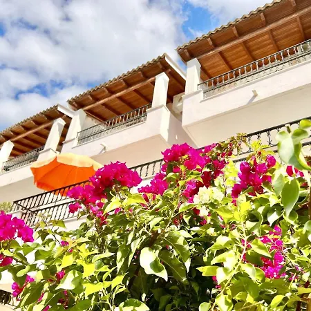 Aphrodite Club With Private Pool Villa *
