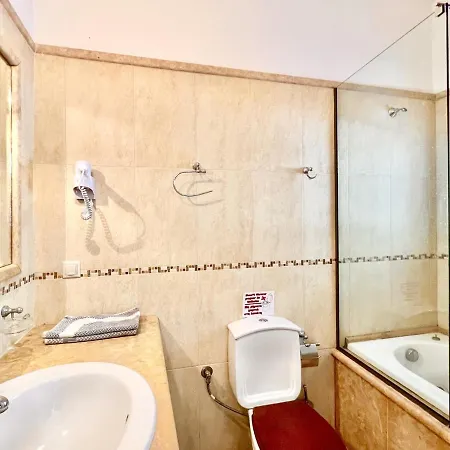 Villa Aphrodite Club With Private Pool Nisaki (Corfu)